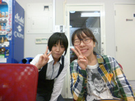2013年10月11日の画像