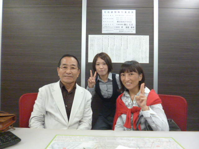 2013年10月19日の画像