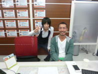 2013年10月18日の画像