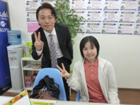 2015年10月23日の画像