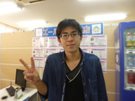 2015年10月23日の画像