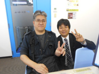 2015年10月23日の画像