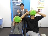 2015年10月23日の画像