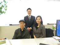 2013年11月1日の画像