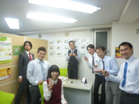 2015年10月25日の画像