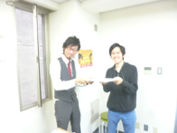 2015年10月25日の画像