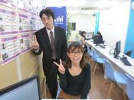2015年10月25日の画像