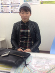 2015年10月25日の画像