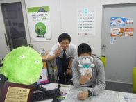 2015年10月22日の画像