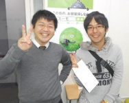 2015年10月22日の画像