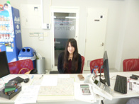 2013年11月6日の画像