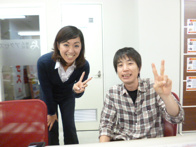 2013年11月7日の画像