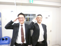 2013年11月20日の画像