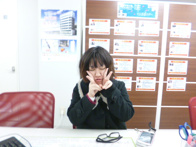 2013年11月11日の画像