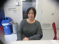 2013年11月29日の画像
