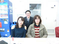 2013年12月2日の画像