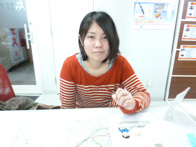 2014年3月31日の画像