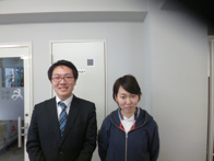 2014年1月16日の画像