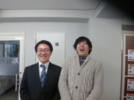 2014年1月21日の画像