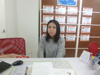 2014年2月1日の画像