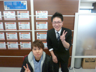 2014年2月4日の画像