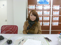 2014年2月15日の画像