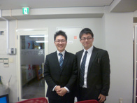 2014年2月17日の画像