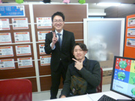 2014年2月21日の画像