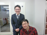 2014年2月24日の画像