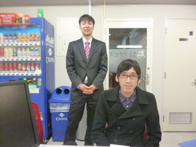 2014年3月2日の画像