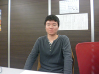 2014年3月3日の画像