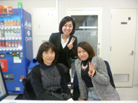 2014年3月9日の画像