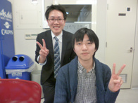 2014年3月16日の画像