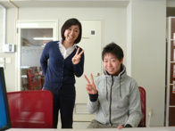 2014年3月18日の画像
