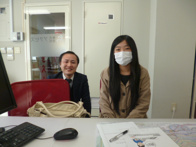 2014年3月19日の画像