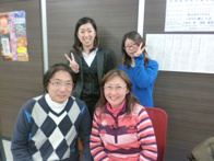 2014年3月20日の画像