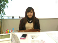 2014年3月24日の画像
