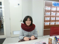 2014年3月27日の画像