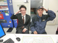 2014年3月30日の画像
