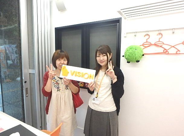 Y・F様(2015年10月24日)の画像