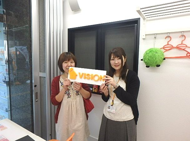 Y・F様(2015年10月24日)の画像