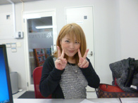 2014年4月1日の画像