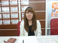 2014年4月2日の画像