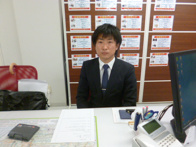 2014年4月8日の画像