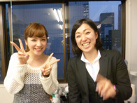 2014年4月10日の画像