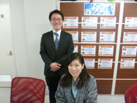 2014年4月13日の画像