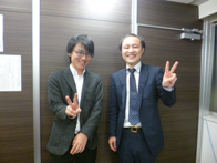 2014年4月14日の画像