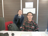 2014年4月16日の画像