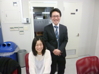 2014年4月26日の画像