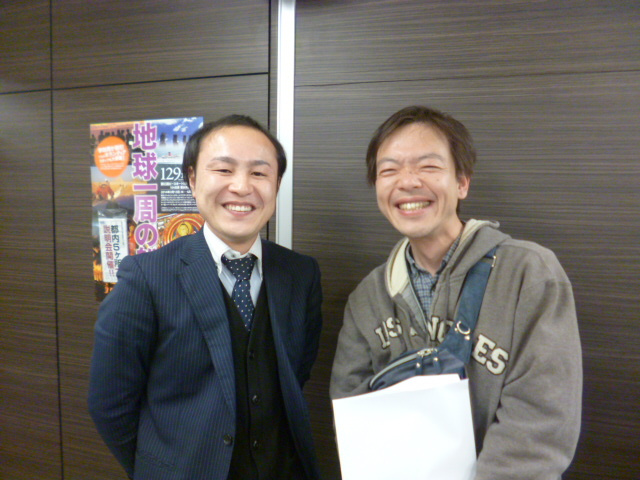 2014年4月28日の画像